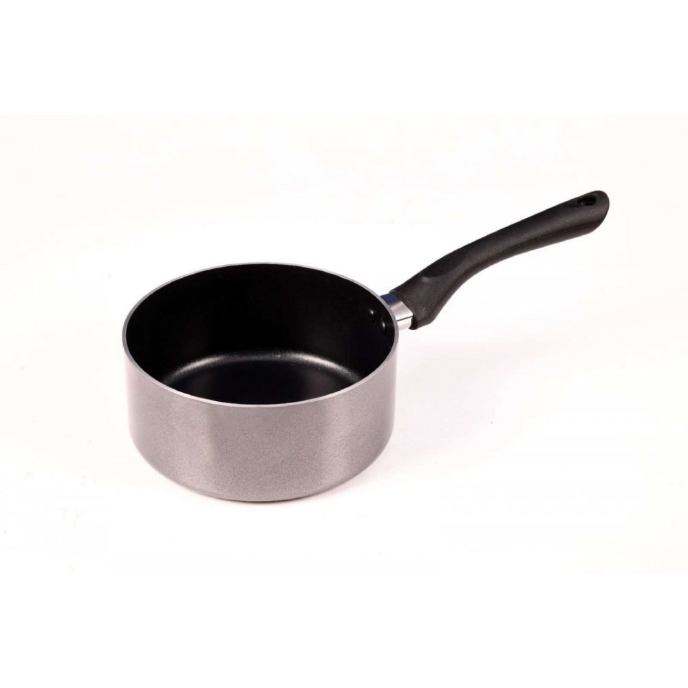 Le Wàre Sauce Pan 18cm 