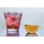 Le Wàre Perplex Glass - Collins 6 pcs set