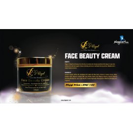 Phygi's V-Royal Face Beauty Cream 100ml