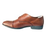 Dé Formal Shoe - 15005 