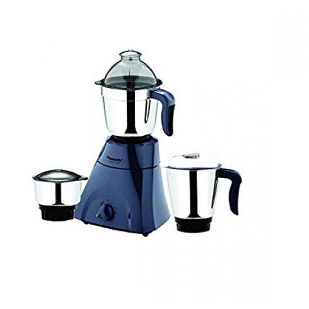 Butterfly Grand Plus 750-Watt Mixer Grinder