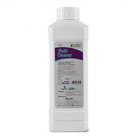 Multi Cleaner - 1000ml ( Pack of 2 )