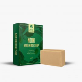 arya sukta noni toothpaste