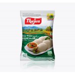 Thejus Idli Podi 1Kg