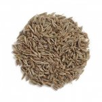 Phygigreen Cumin Seed 100g