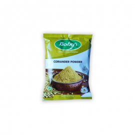 Boby's Coriander Powder 1Kg