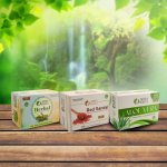 Arya Sukta Premium Handmade Soaps | Super Saver Pack